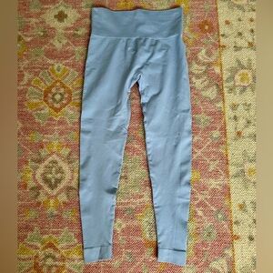 Set Active leggings
